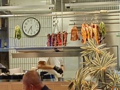 -南拳十三姨·潮汕砂锅粥·粤菜(西单大悦城店)