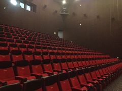 iphone_upload_pic-中影国际影城(九江花园城CINITY LED店)