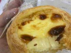 -明兴饼家