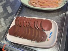 -重庆德庄火锅(映月湖环宇城店)