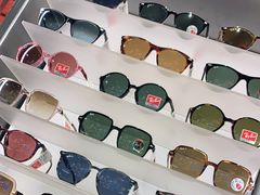 -Ray·Ban雷朋(淮海中路店)