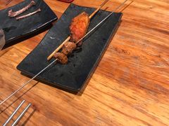 -KAOTOWN烤堂•烧烤(海汇港店)
