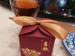 -丰食农家乐