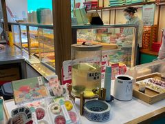 -南宋胡记(杭州灵隐寺店)