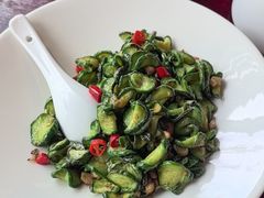 -集贤门·徽菜(福田店)