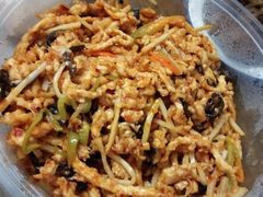 -金阁家常菜(贵阳路店)