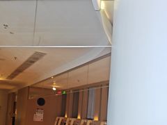 -神帆·元气汤泉(解放西路店)