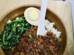 -魏家凉皮(协和店)