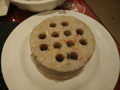 -大地春饼店(黄河路店)