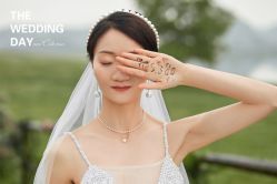 -芭莎视觉婚纱摄影(花溪店)