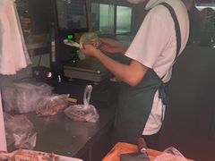 -洪记白水羊头(天坛店)