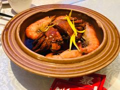 -神仙馆(衡山路店)