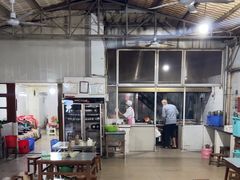 -正宗杨记普洱酸醋米线(总店)