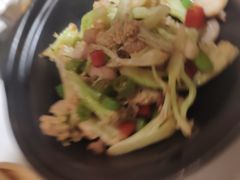 -董鲁烤鸭(建和街店)