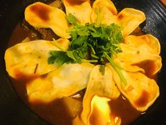 -符离集餐厅(万象城店)