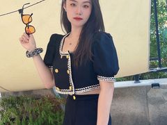 -Miss Q Family甜品·蛋糕·法甜咖啡