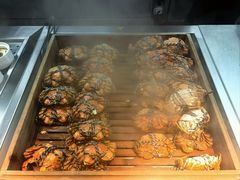 -东吴水韵(吴中店)