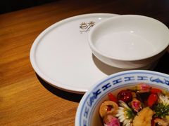 -首秀·四川料理(星耀101店)