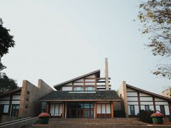 -邓小平故里