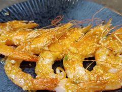 -春田小幸铁板烧(忠义街店)