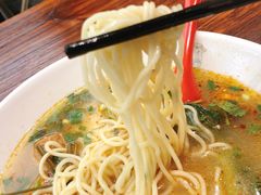 -牛吃草牛肉面(翠柏路店)
