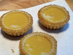 -炳胜公馆(珠江新城店)