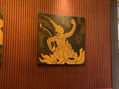 -菩泰·泰式草本按摩SPA(武汉新天地南馆店)