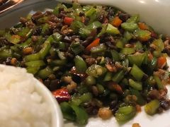 -茶花妹子云南餐厅(传媒大学店)