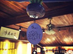 -石屋料理(南京西路店)