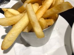 -bluefrog蓝蛙(悠唐购物中心店)