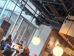 -Wagas沃歌斯(星荟中心店)