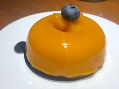 -煮叶(悠唐广场店)
