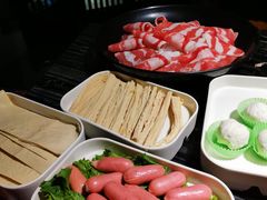 -辣府(大融城店榜首餐厅)