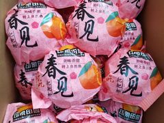 -鲜丰水果(杭州庆春银泰店)