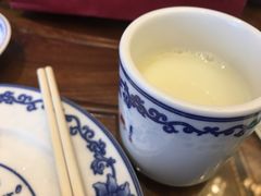 -勤德兴(湖滨路店)