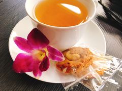 -Let's Relax Spa(Phuket 3rd Street)