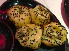 -小杨生煎(湟普汇店)