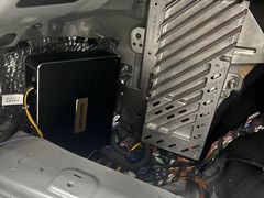 -乐之行汽车音响改装