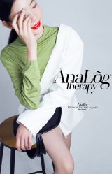 -鹿乐·亲子儿童摄影(城东翠雍新城南区店)