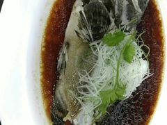 -苏浙汇(朝外店)