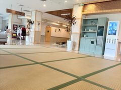 -西安国际创新人才交流中心•药浴温泉