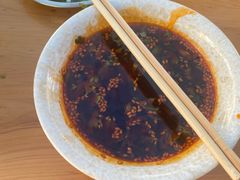 -雲记卢妈冷锅串串(中道街总店)