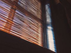 -伊莎贝拉嘉纳艺术博物馆