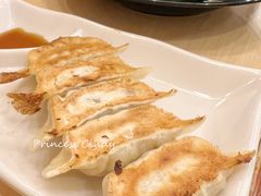 -博多一幸舍(西单大悦城店)