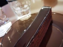 -Ninethirty by Awfully Chocolate(天环广场店)