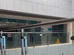 -上海市浦东新区中医医院(川沙总院)