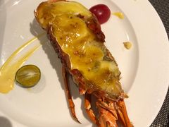 -安蒂娅·海鲜自助餐厅(安蒂娅美兰酒店)