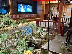-大江户·温泉洗浴(浑南店)