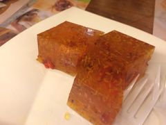 iphone_upload_pic-添好运点心专门店(深水埗店)