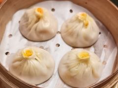 -蟹榭·本帮江浙菜·蟹宴(大宁久光商场店)